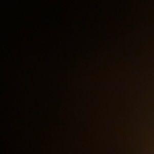 Meet your Posher, Gabriel